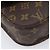 Saint-Cloud LOUIS VUITTON Monogram Saint Cloud GM Shoulder Bag M51242 LV - Ansicht 12