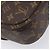 Saint-Cloud LOUIS VUITTON Monogram Saint Cloud GM Shoulder Bag M51242 LV - Ansicht 14