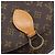 Saint-Cloud LOUIS VUITTON Monogram Saint Cloud GM Shoulder Bag M51242 LV - Ansicht 15