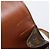Saint-Cloud LOUIS VUITTON Monogram Saint Cloud GM Shoulder Bag M51242 LV - Ansicht 18