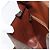 Saint-Cloud LOUIS VUITTON Monogram Saint Cloud GM Shoulder Bag M51242 LV - Ansicht 22