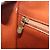 Saint-Cloud LOUIS VUITTON Monogram Saint Cloud GM Shoulder Bag M51242 LV - Ansicht 23