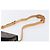 Saint-Cloud LOUIS VUITTON Monogram Saint Cloud GM Shoulder Bag M51242 LV - Ansicht 8