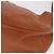 PRADA Shoulder Bag Leather Brown Silver - vista 17