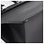 LOUIS VUITTON Epi Riviera Hand Bag Black M48182 LV - vista 11