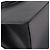 LOUIS VUITTON Epi Riviera Hand Bag Black M48182 LV - vista 13