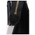 LOUIS VUITTON Epi Riviera Hand Bag Black M48182 LV - vista 15