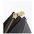 LOUIS VUITTON Epi Riviera Hand Bag Black M48182 LV - vista 16