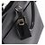 LOUIS VUITTON Epi Riviera Hand Bag Black M48182 LV - vista 17