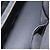 LOUIS VUITTON Epi Riviera Hand Bag Black M48182 LV - vista 18