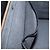 LOUIS VUITTON Epi Riviera Hand Bag Black M48182 LV - vista 21