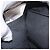LOUIS VUITTON Epi Riviera Hand Bag Black M48182 LV - vista 22