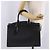 LOUIS VUITTON Epi Riviera Hand Bag Black M48182 LV - vista 23