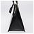 LOUIS VUITTON Epi Riviera Hand Bag Black M48182 LV - vista 4