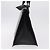 LOUIS VUITTON Epi Riviera Hand Bag Black M48182 LV - vista 5