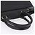 LOUIS VUITTON Epi Riviera Hand Bag Black M48182 LV - vista 7