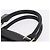 LOUIS VUITTON Epi Riviera Hand Bag Black M48182 LV - vista 8
