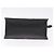 LOUIS VUITTON Epi Riviera Hand Bag Black M48182 LV - vista 9