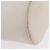 Sac à main Balenciaga Wave XS Canvas 2way White Silver 619979 - vista 16