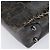 Christian Dior Maris Pearl Bag Patent Leather Dark Brown Silver - vista 11
