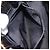 Christian Dior Maris Pearl Bag Patent Leather Dark Brown Silver - vista 22