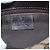 GUCCI GG Canvas Waist bag Beige Silver 92543 - vista 19