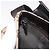 GUCCI GG Canvas Waist bag Beige Silver 92543 - vista 23