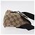 GUCCI GG Canvas Waist bag Beige Silver 92543 - vista 5
