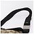 GUCCI GG Canvas Waist bag Beige Silver 92543 - vista 9