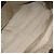 Tote PRADA Sac Cabas Canvas Beige Silver - vue 11