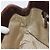 Tote PRADA Sac Cabas Canvas Beige Silver - vue 20