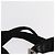 PRADA Backpack Nylon Black Silver - view 15