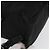 PRADA Backpack Nylon Black Silver - view 16