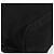 PRADA Backpack Nylon Black Silver - view 18