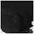 PRADA Backpack Nylon Black Silver - view 19