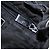 PRADA Backpack Nylon Black Silver - view 25