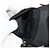 PRADA Backpack Nylon Black Silver - view 27