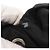 PRADA Backpack Nylon Black Silver - view 9