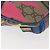 GUCCI GG Supreme Bum Bag PVC Multicolor Gold 733240 - vista 15