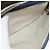 GUCCI GG Supreme Bum Bag PVC Multicolor Gold 733240 - vista 21