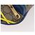 GUCCI GG Supreme Bum Bag PVC Multicolor Gold 733240 - vista 9
