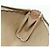 LOUIS VUITTON Damier Azur Eva Shoulder Bag 2way N55214 LV - vista 24
