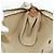 LOUIS VUITTON Damier Azur Eva Shoulder Bag 2way N55214 LV - vista 25