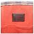 LOUIS VUITTON Damier Ebene Sac Plat Hand Bag N51140 LV - vista 10
