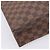 LOUIS VUITTON Damier Ebene Sac Plat Hand Bag N51140 LV - vista 13