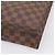 LOUIS VUITTON Damier Ebene Sac Plat Hand Bag N51140 LV - vista 14