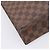 LOUIS VUITTON Damier Ebene Sac Plat Hand Bag N51140 LV - vista 15