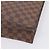 LOUIS VUITTON Damier Ebene Sac Plat Hand Bag N51140 LV - vista 9