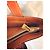 Céline Celine Triomphe Tote Bag Braun Beschichteter Canvas - Ansicht 8