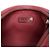 Re-Edition Bolsa Satchel Prada Re Edition 2005 em couro Nappa acolchoado rosa - vista 5